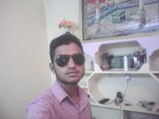 Syed Zakir