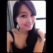 Энхтуул Лхагважав