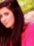 Mariam ...