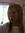 Emily M...