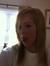 Emily M...