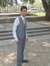 Jitesh ...