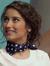 Dina Hamdy