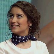 Dina Hamdy