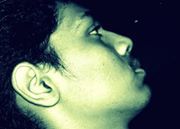Vignesh Natarajan