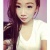 Joey Chanelle cheng