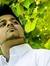 Ahtisham Asif