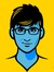 Nick
