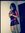 Nathaly...