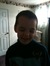 William...