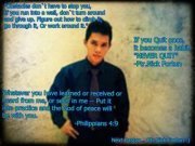Nick Fortun