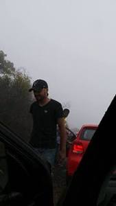Jatinder Singh