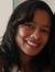 Ana Souza