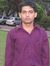 Vishwa ...
