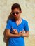 Ahmad F...