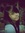 Egace
