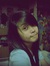 Egace