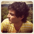 Andres