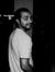 Vinay T...