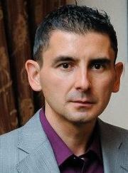 Richard Constantinescu