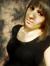 Lilit T...