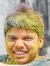 Dipesh ...