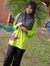 Nurhida...