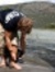 Eirik Sand