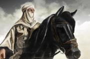 Ahmed Mahmoud ebrahim