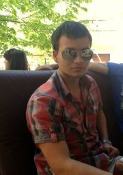 Цанко Йоцов