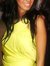 Elham M...
