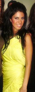 Elham Majidi