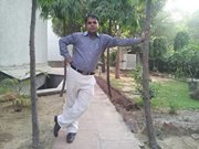 Sujeet Singh