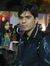 Manish ...
