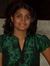 Chaitra...