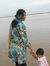 Shalini...