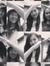 Jesslyn...