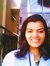 Gayathr...