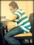 Moiz Khan