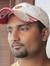 Santosh...