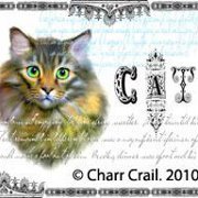Charr Crail