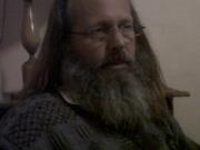 Brett Haley