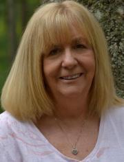 Lynn Lambert-martell