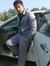 Shoaib ...