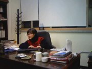 Gene K.