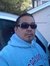 Darrin Keith