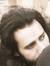 Omar Hazza