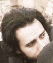 Omar Hazza