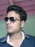Arjun K...