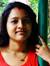 Sruthi ...